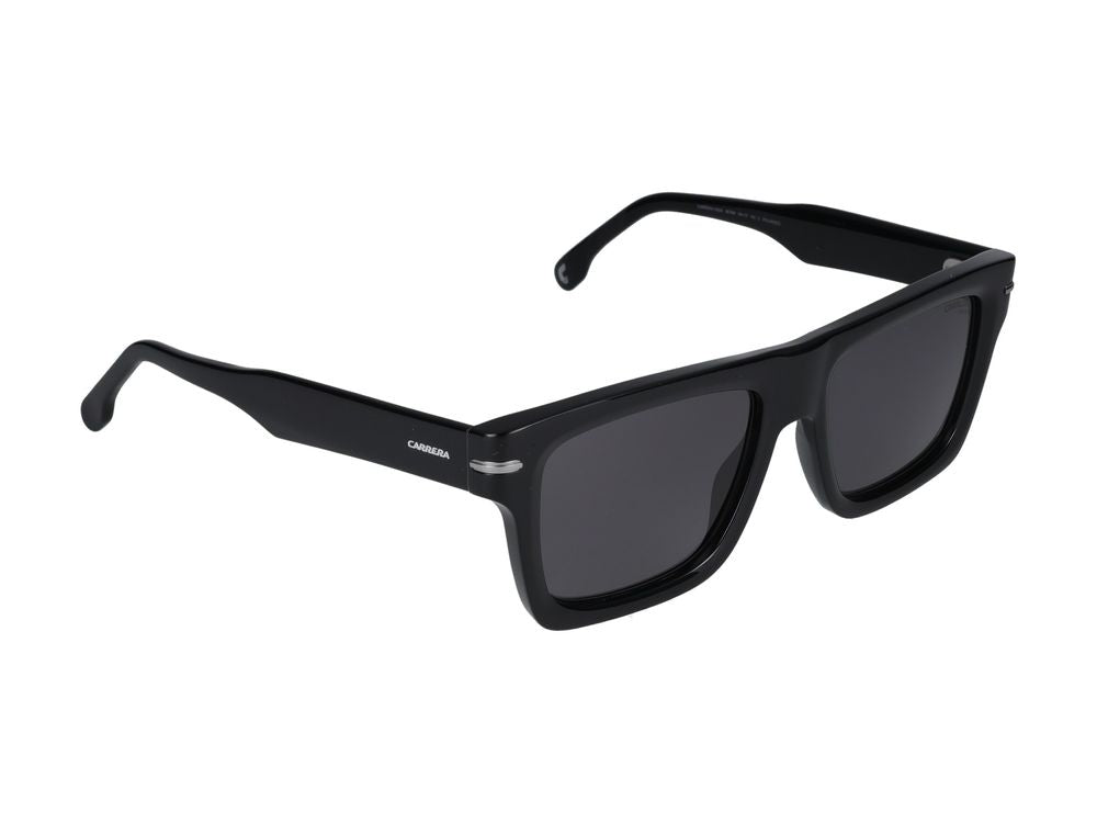 Sunglasses 305/S 807 Black 54/17/150