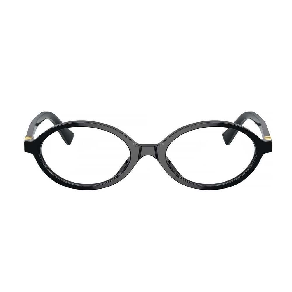 0Mu 01Xv Miu Regard Sunglasses