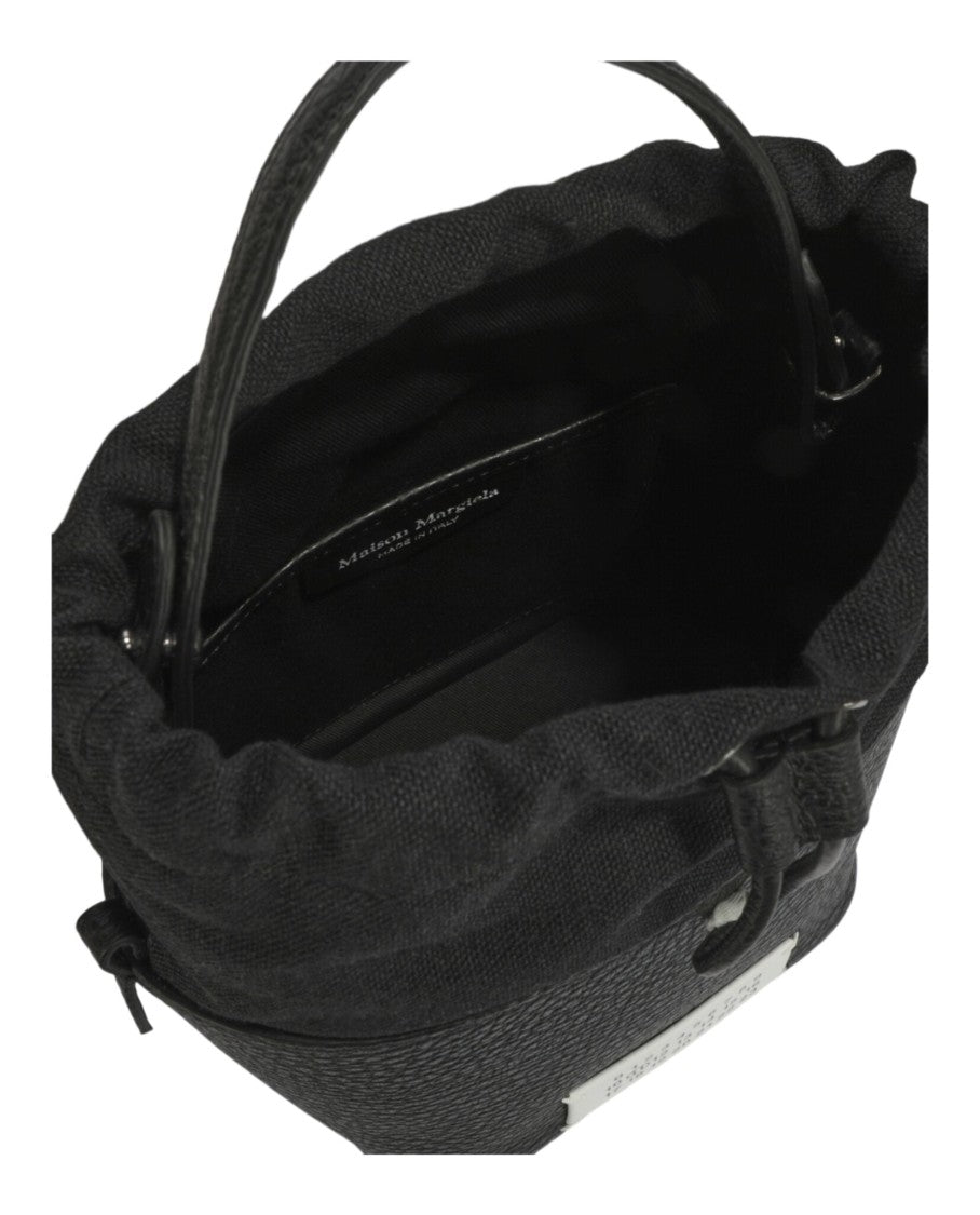 5Ac Bucket Bag