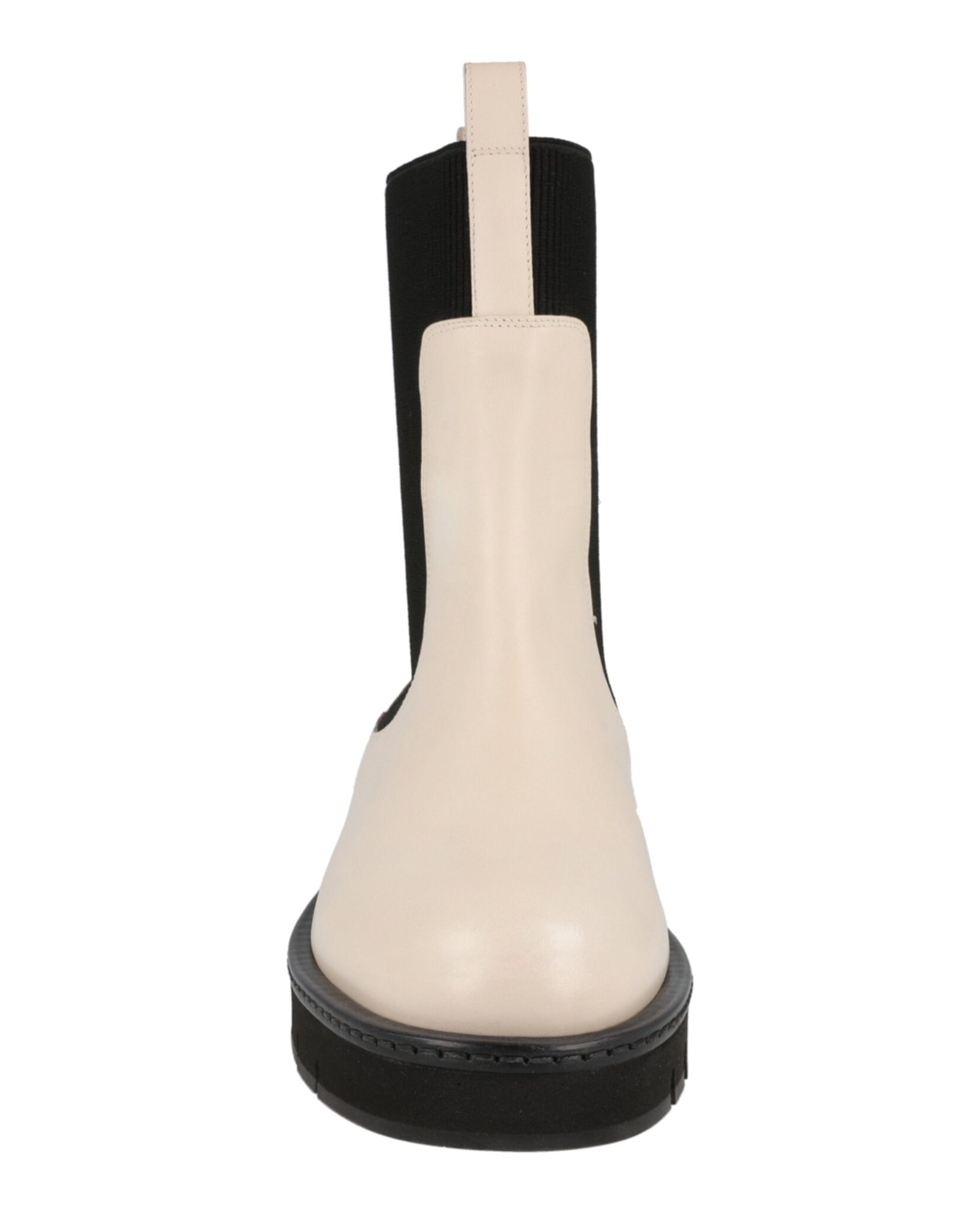 Rook Chelsea Boots