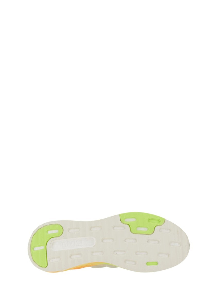 X_Plrboost Sneaker