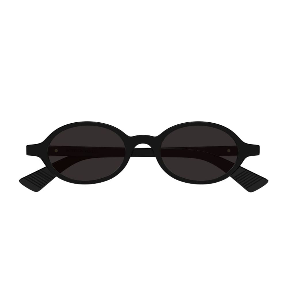 BV1388S Linea Ribbon Sunglasses