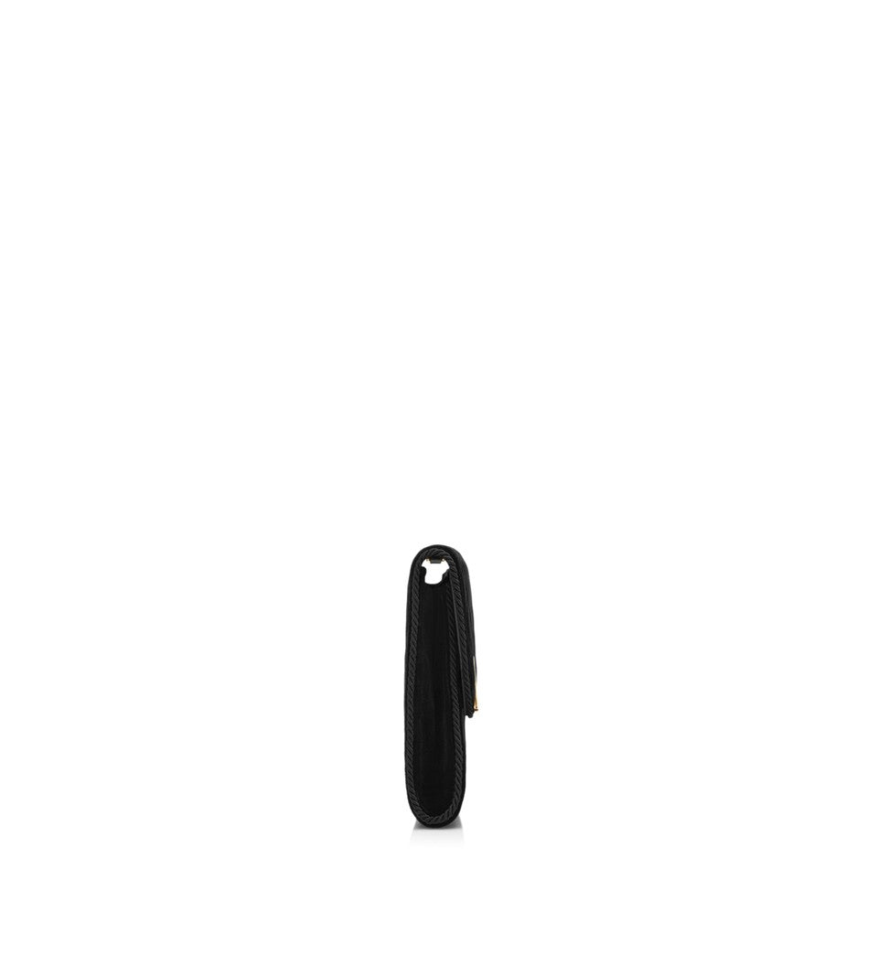 Nobile Clutch