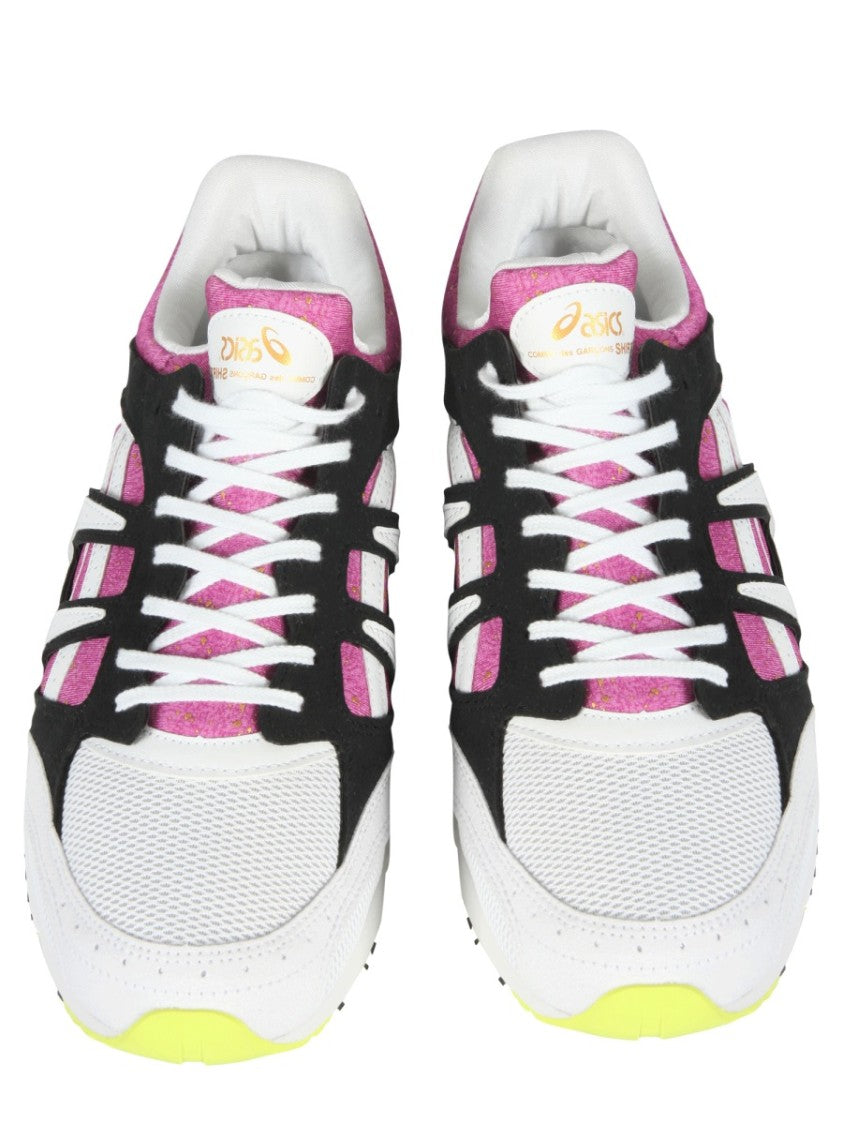 Tarther Sneakers