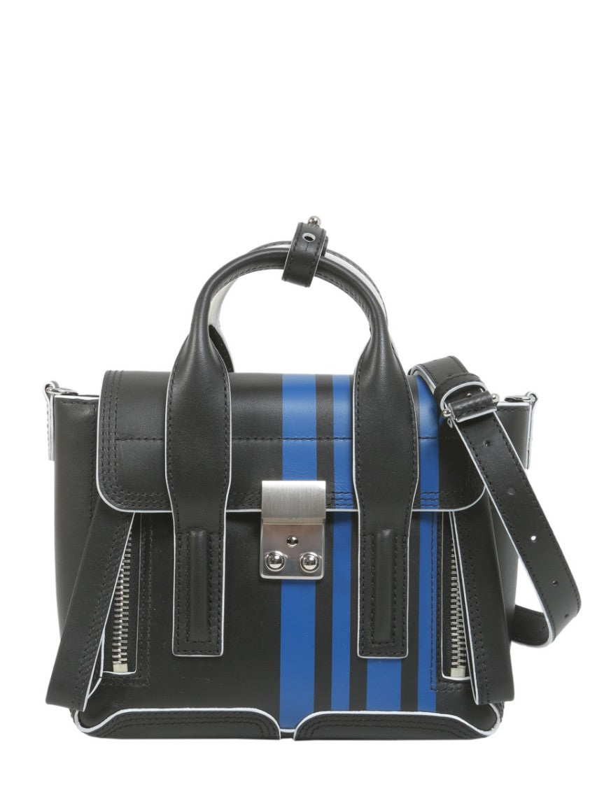 "Pashli" Mini Bag