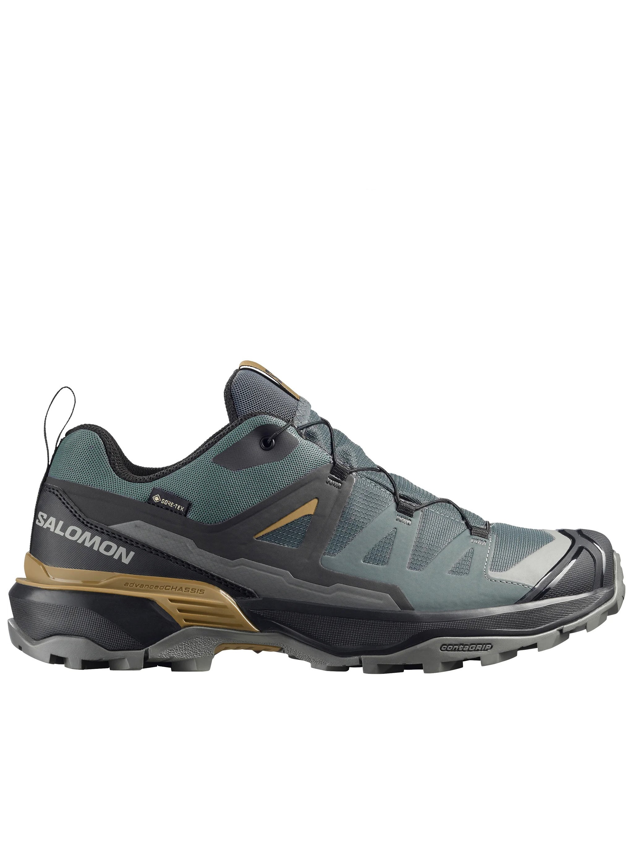 X Ultra 360 GTX Sneakers