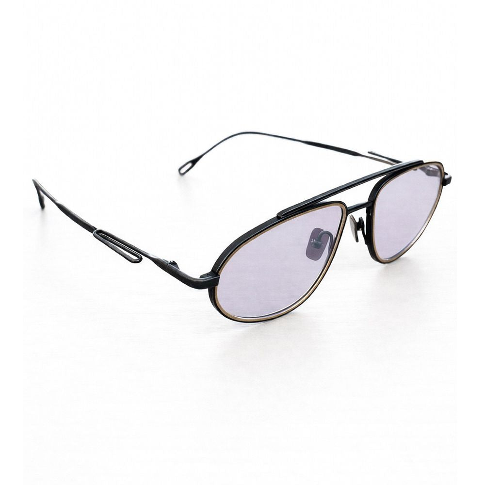 C009 Paper Clip Eyewear