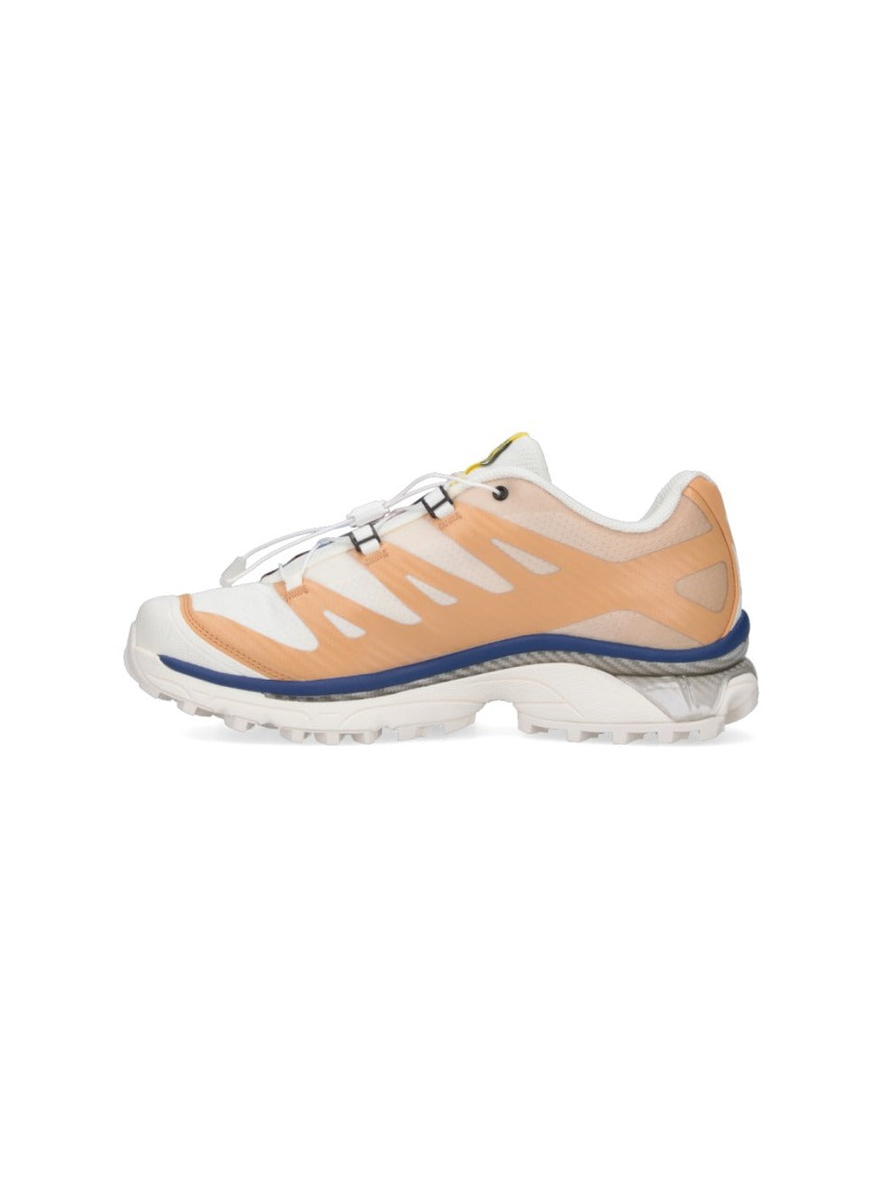 "Xt-4 Og" Sneakers