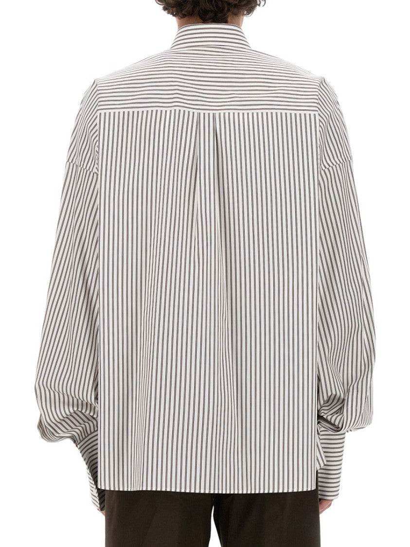 Super Over Shirt