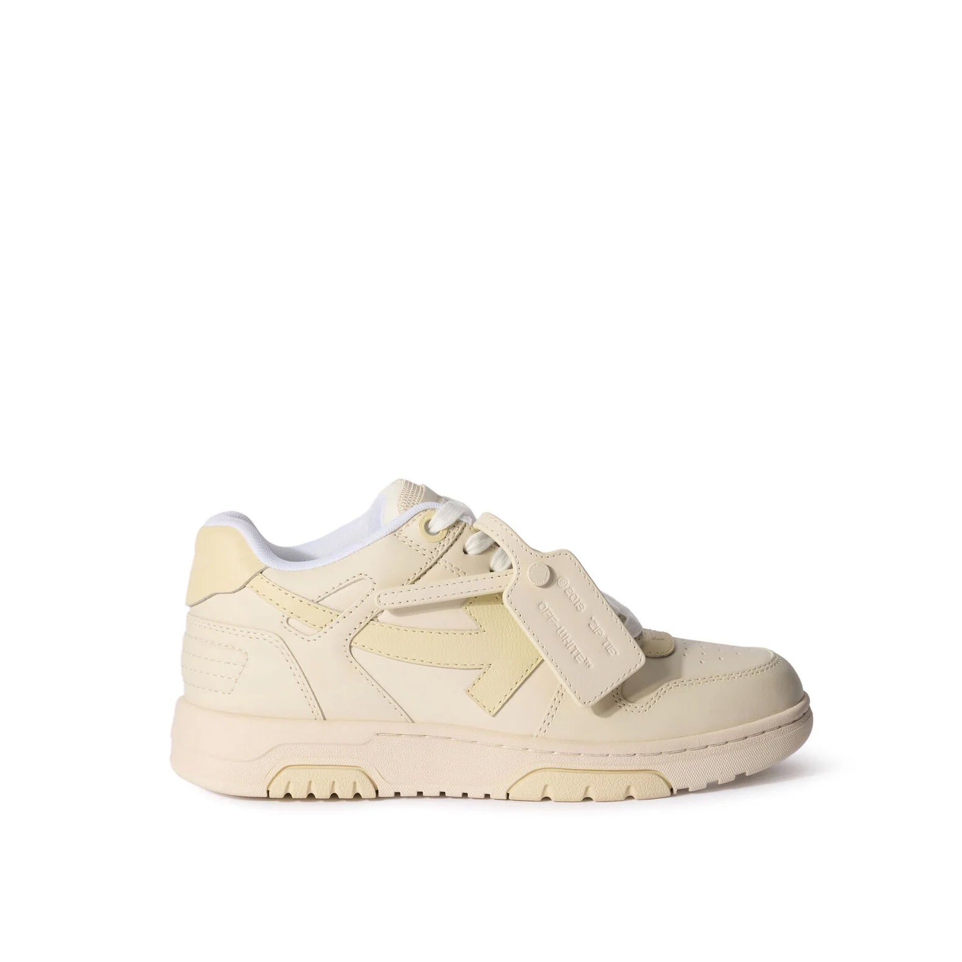 Out Of Office Sneakers