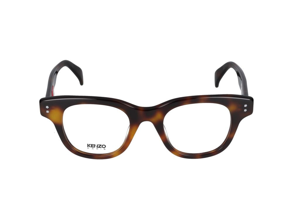 Eyeglasses KZ50176I 053 47/21/145