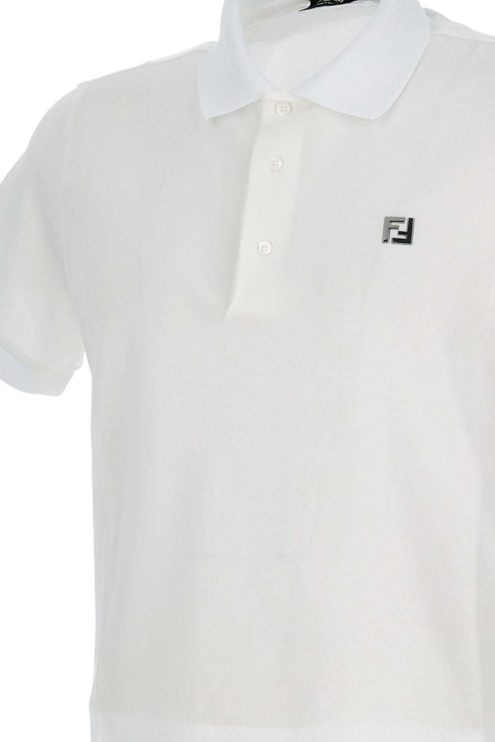 Polo Fendi z piki