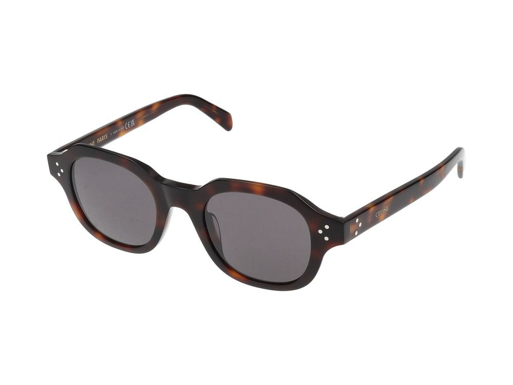 Sunglasses Cl40326U 53A 48/22/150