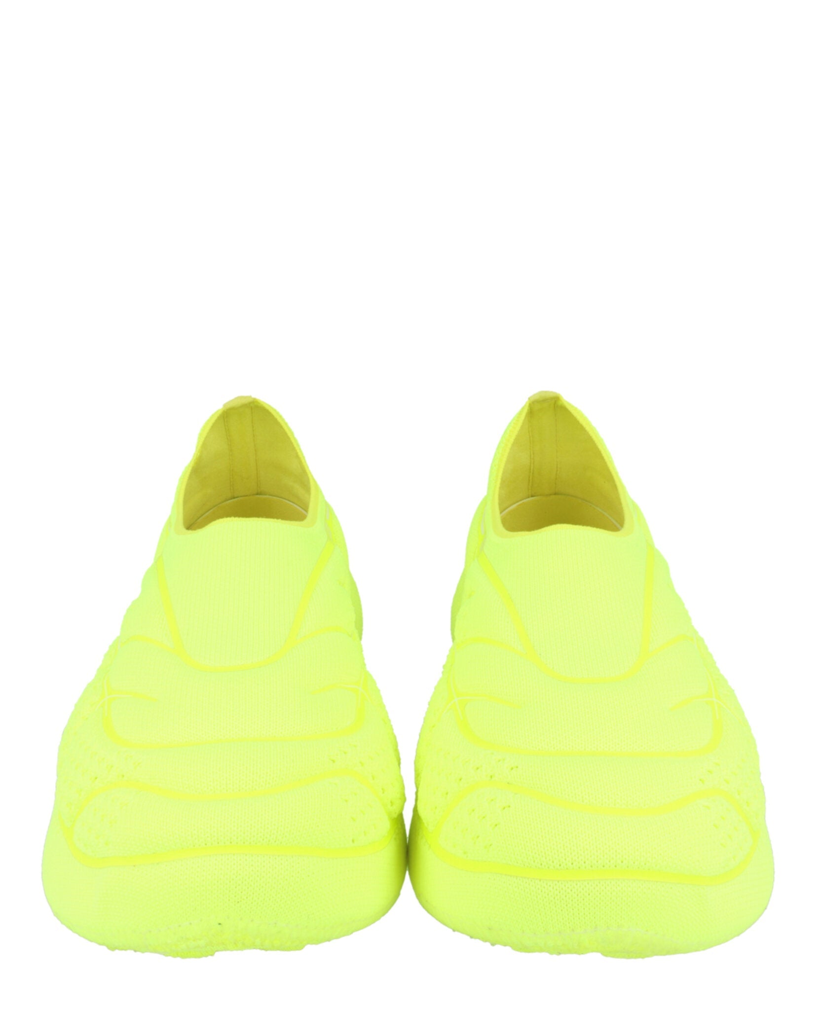 Tk-360+ Sneakers In Knit