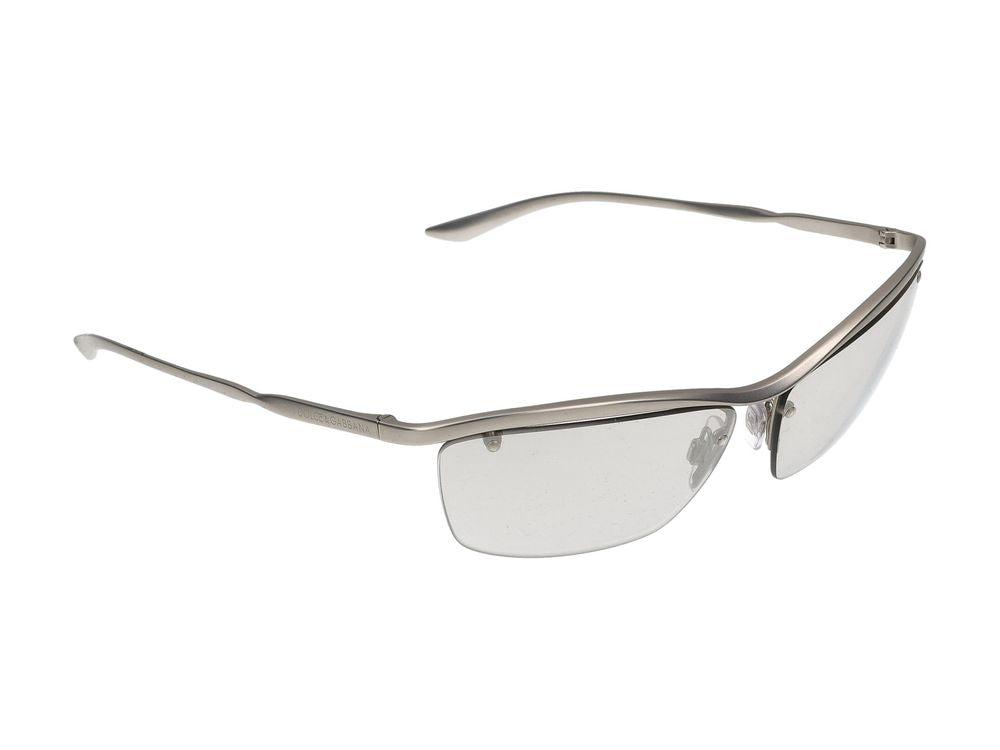 Sunglasses 0Dg2307 13648V 61/14/140