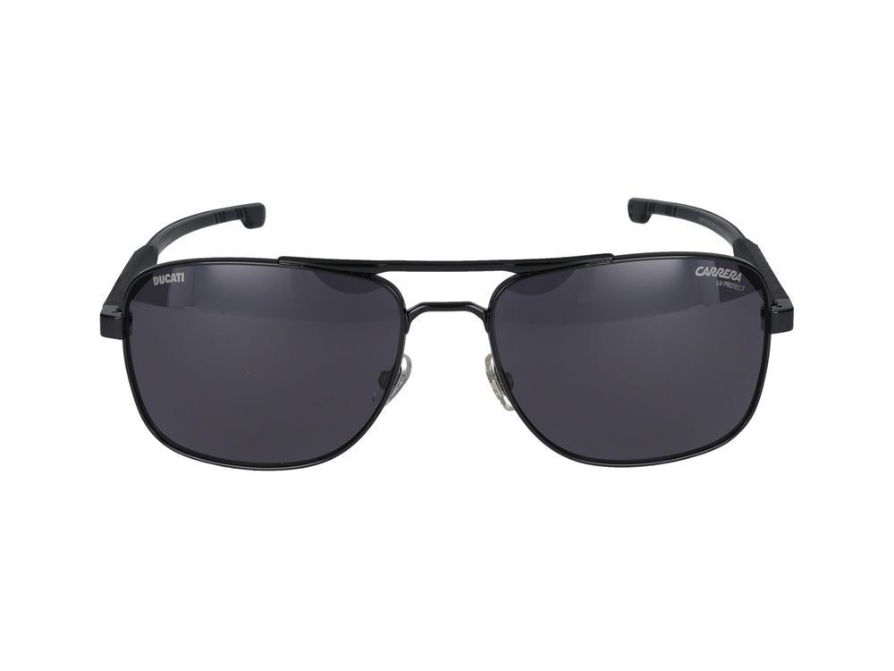 Sunglasses CARDUC 022/S 807 Black 60/18/140