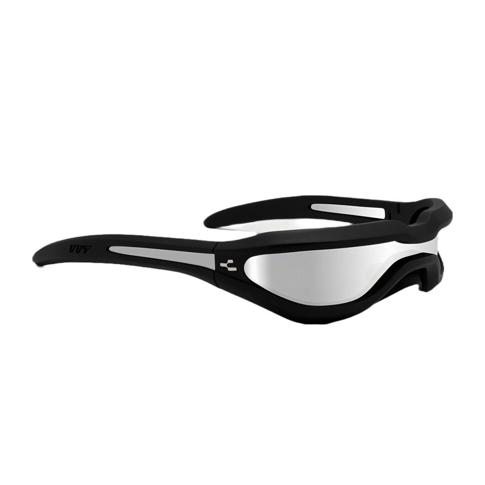 Re6014 Mark Ii Linea Nrgy Eyewear