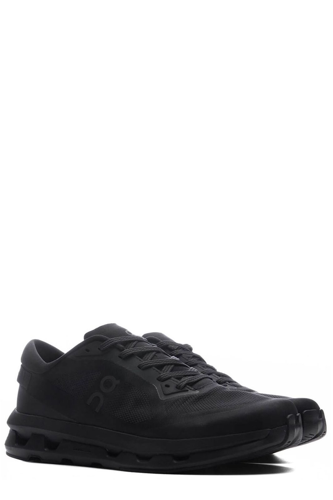 Breathable Mesh Sneakers