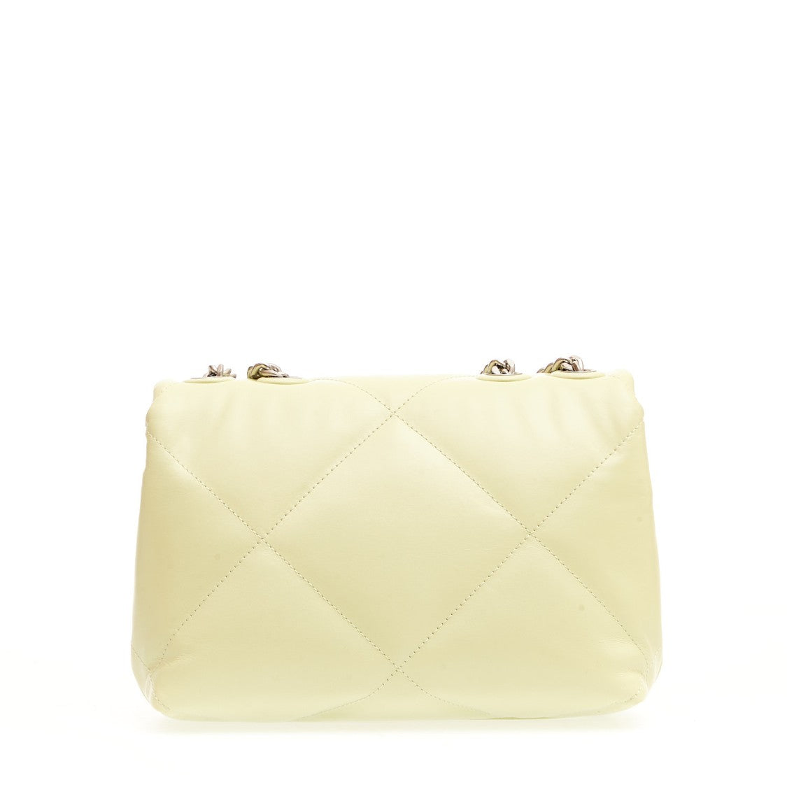 Small Shoulder Bag Verdina