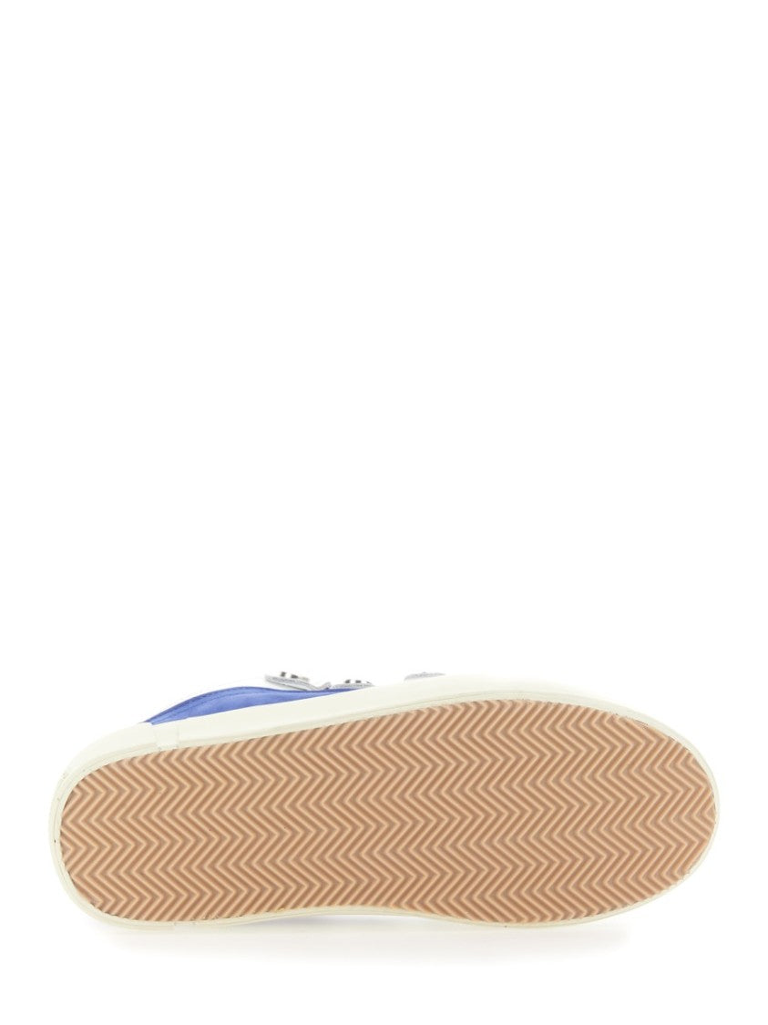 Ticinella Sneaker