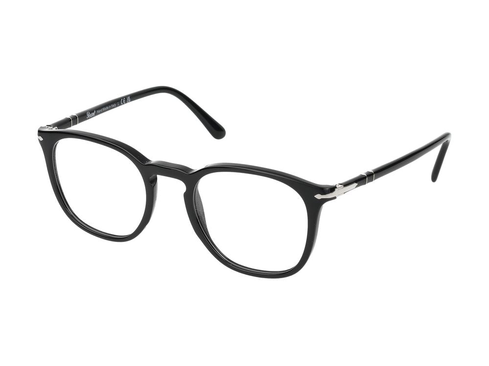 Eyeglasses 0PO3318V 095 51/21/145