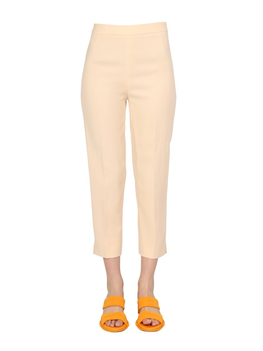 Cady Pants