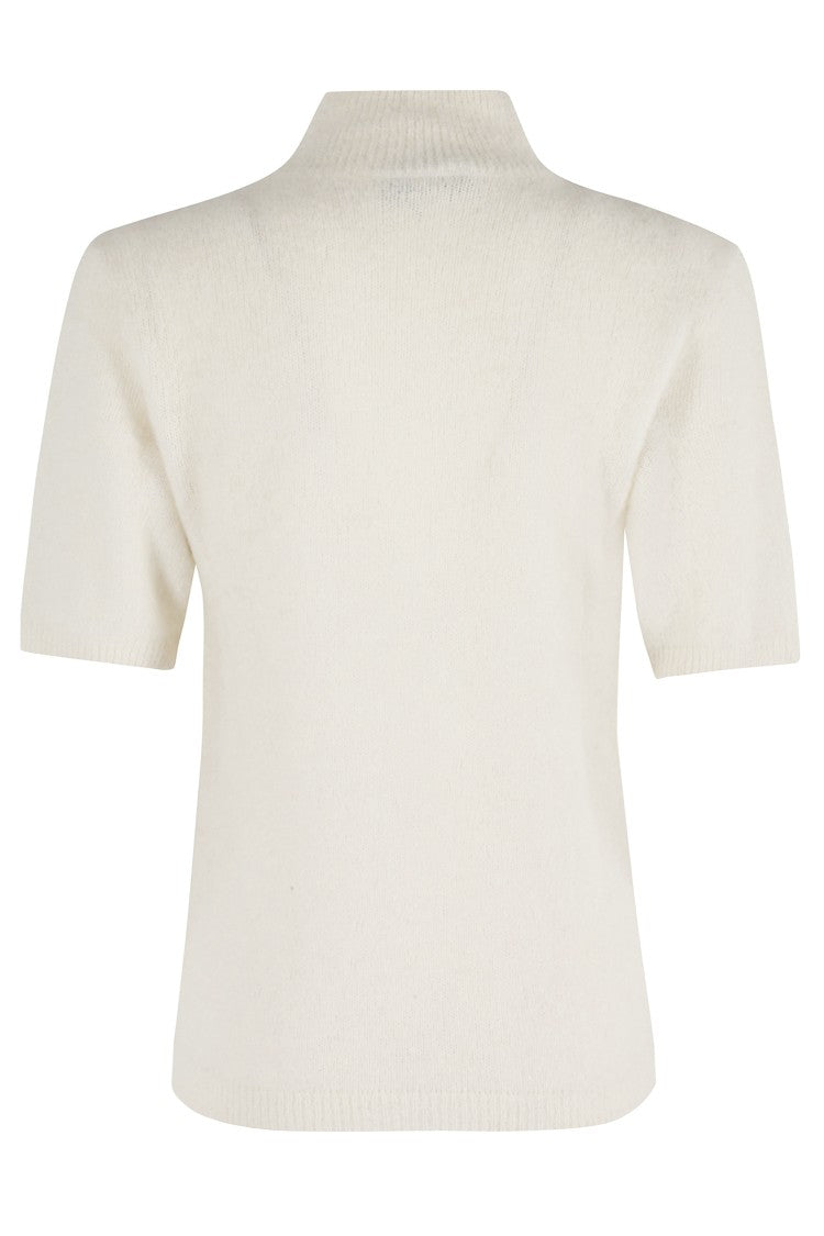 Pull Edie Sweater