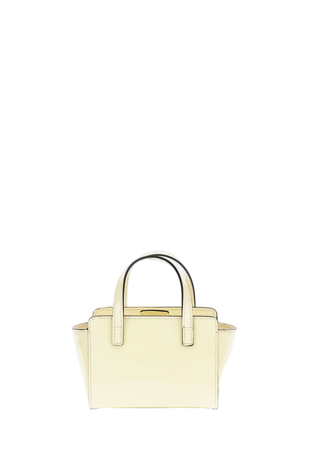 Extra Small Flap Bag
