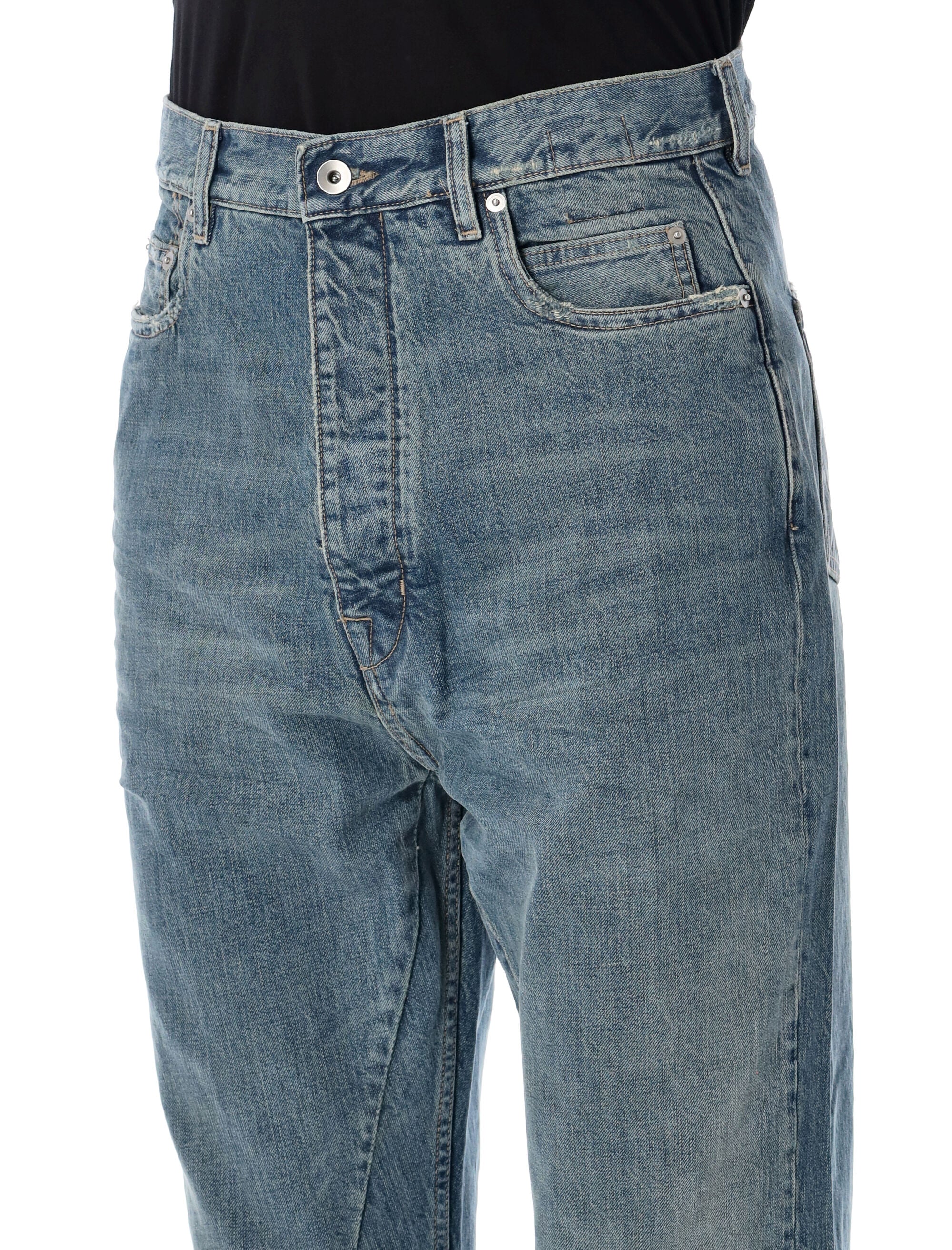 Bolan Bootcut Jeans