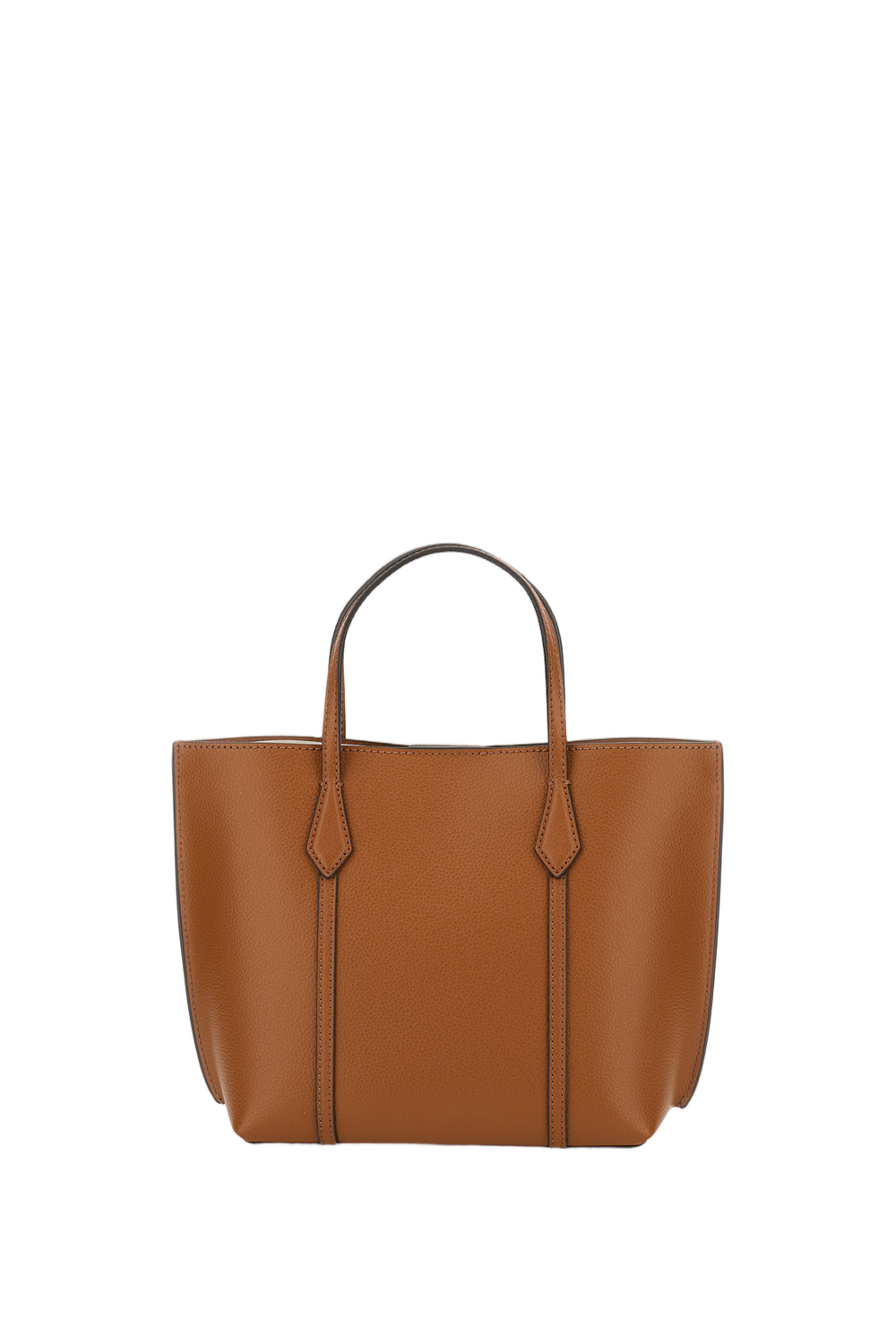 Small Perry Tote Bag