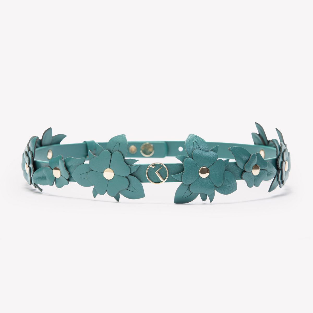 Ortica Belt