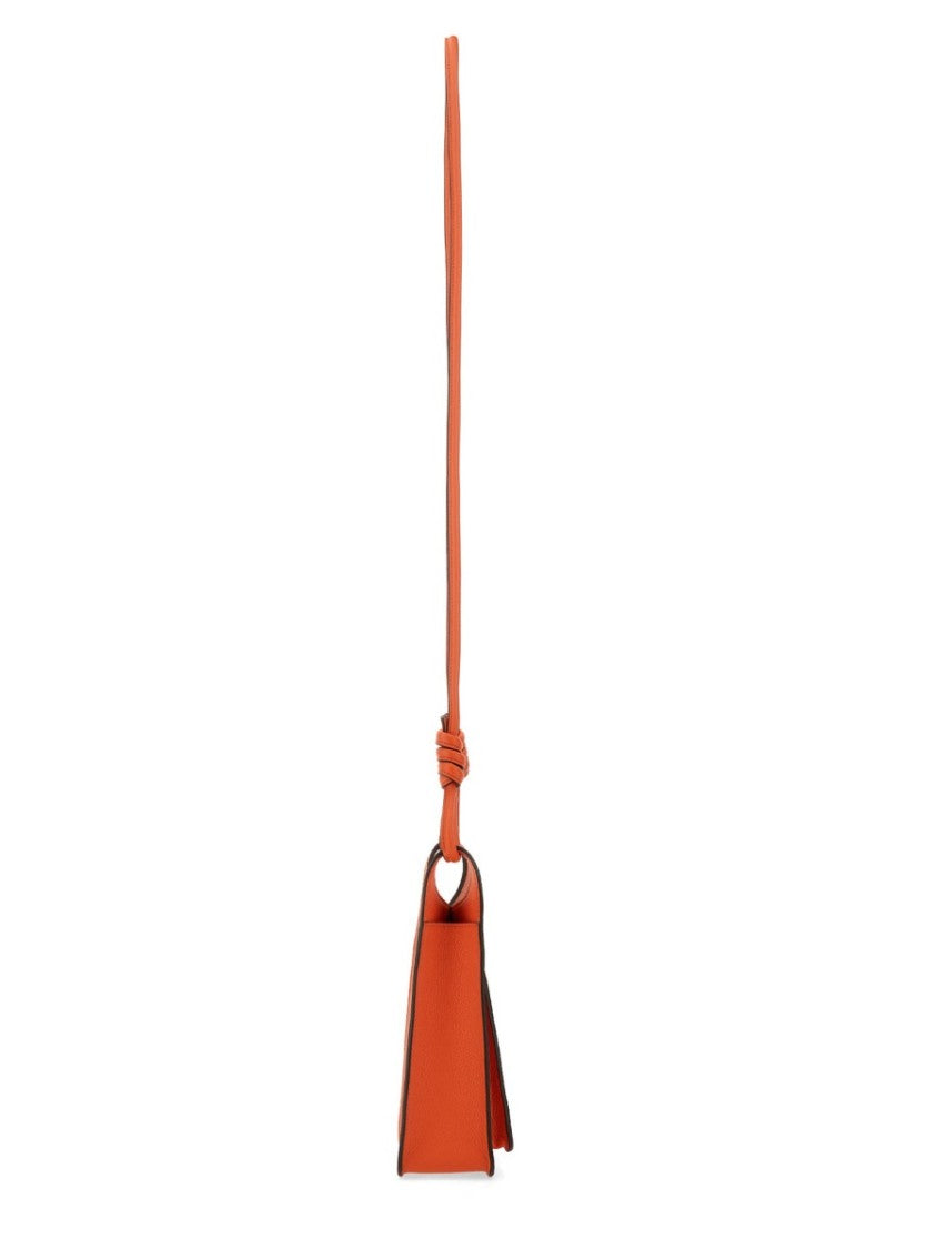 Himmel Hobo Bag
