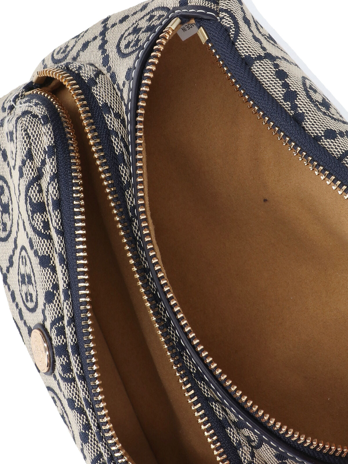 Tory Burch Crossbody Bag