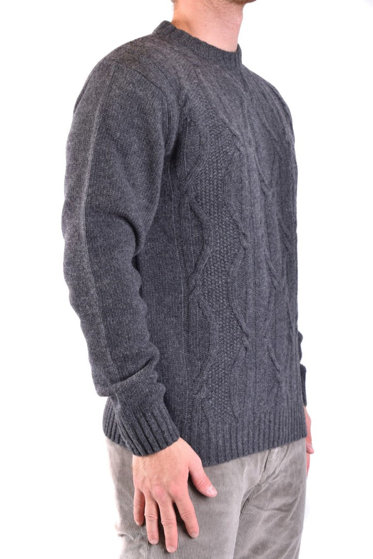 Bellatrix Knit Sweater