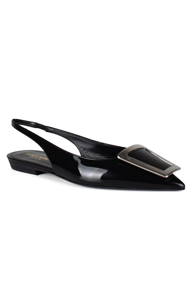 Ballet Flats Maxine