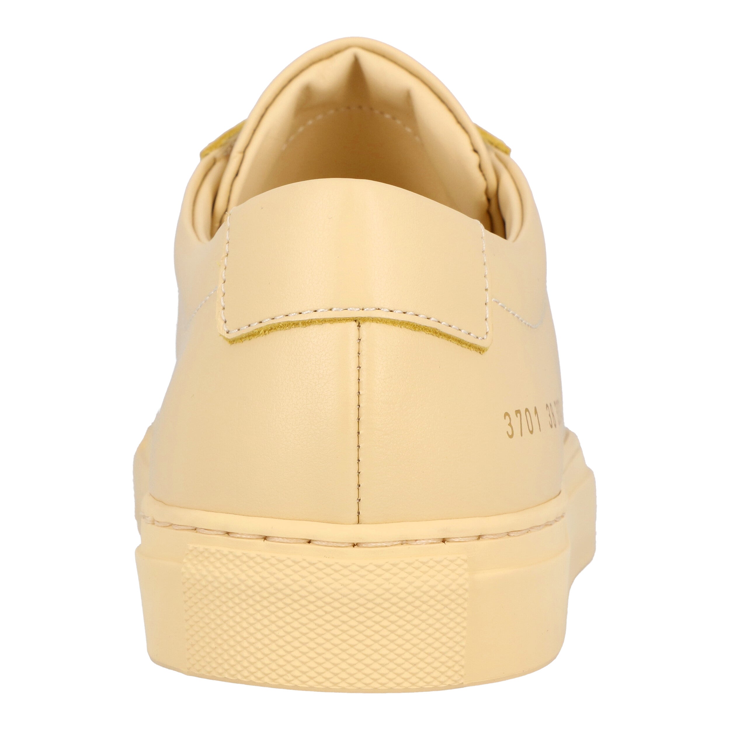 Achilles Sneakers