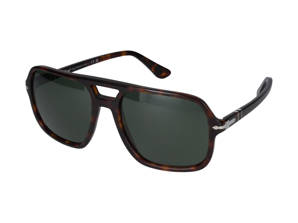 Sunglasses 0Po3328S 24/31 58/19/150