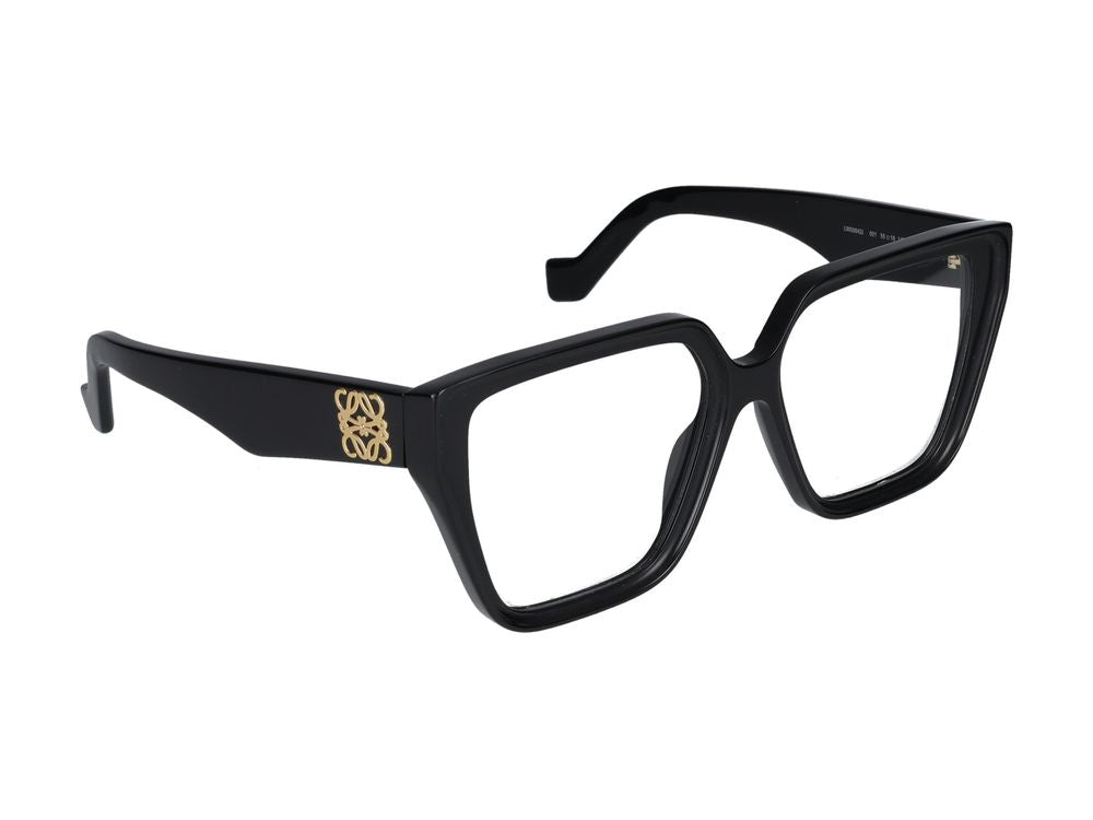 Eyeglasses Lw50042I 001 55/16/140