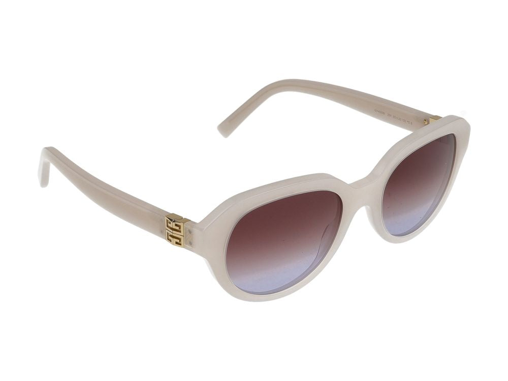 Sunglasses Gv40118I 25T 53/20/135