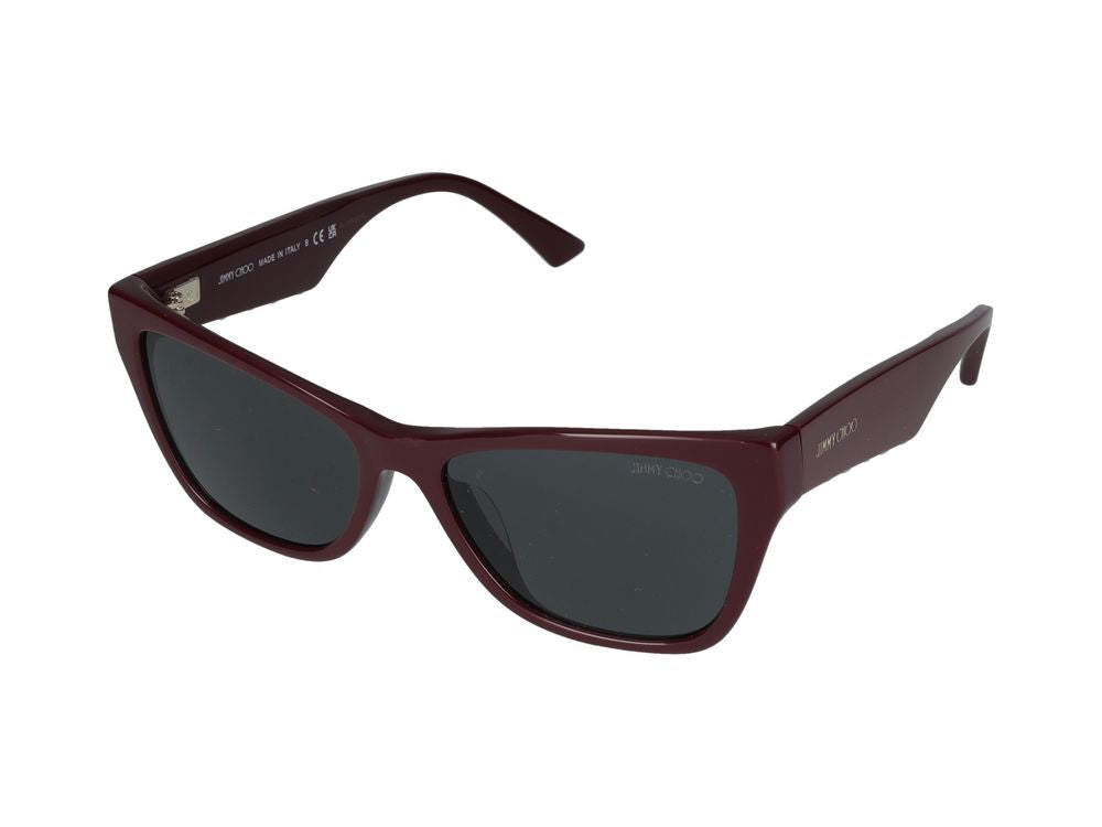 Sunglasses 0Jc5024Hu 505787 55/16/140