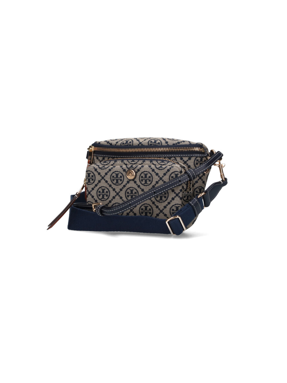 Tory Burch Crossbody Bag