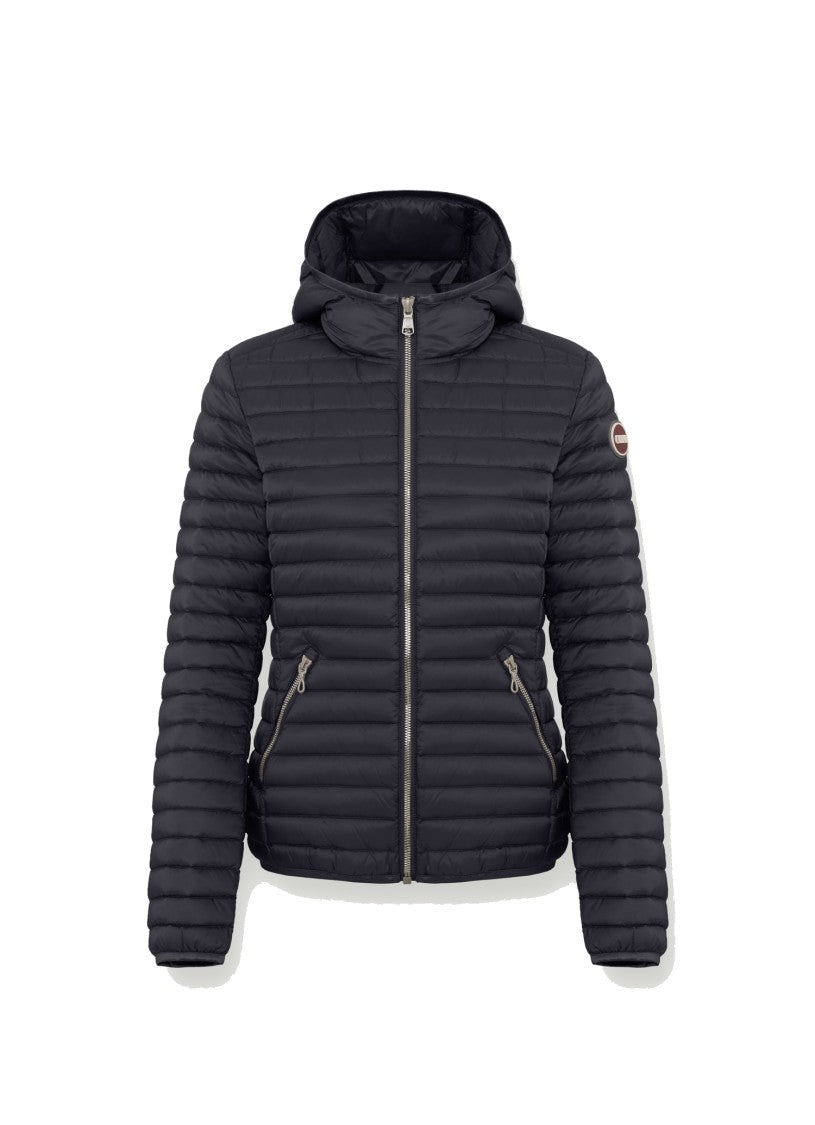 Colmar Jacket