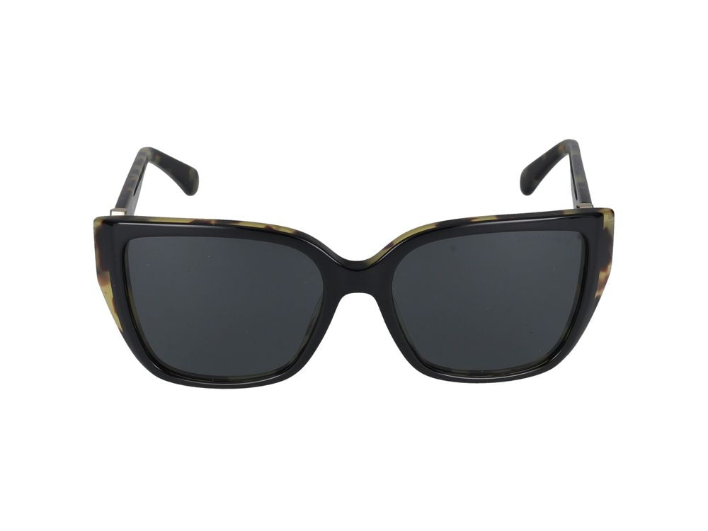 Sunglasses 0Mk2199 395087 55/17/140