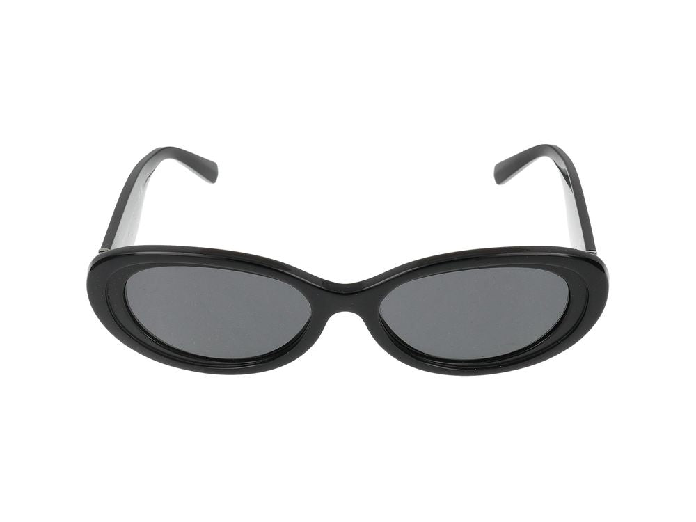 Sunglasses 0Tf4221 8001S4 54/17/140