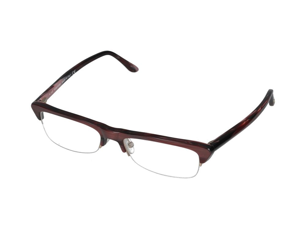 Eyeglasses FT5133 050 52/18/140