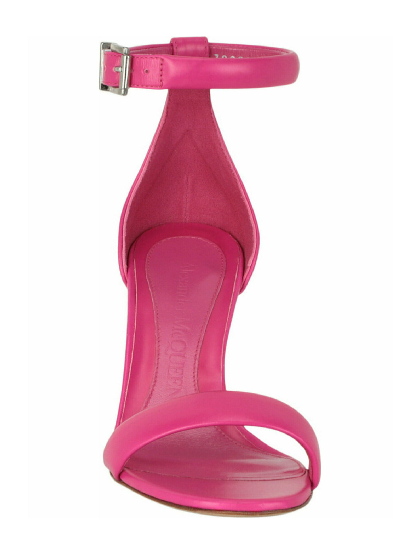 Arc High Heel Sandals