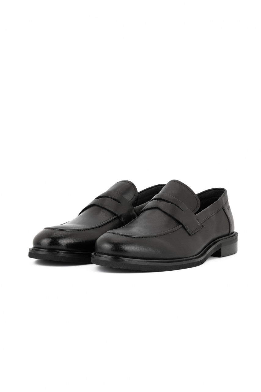 Penny-Strap Loafer
