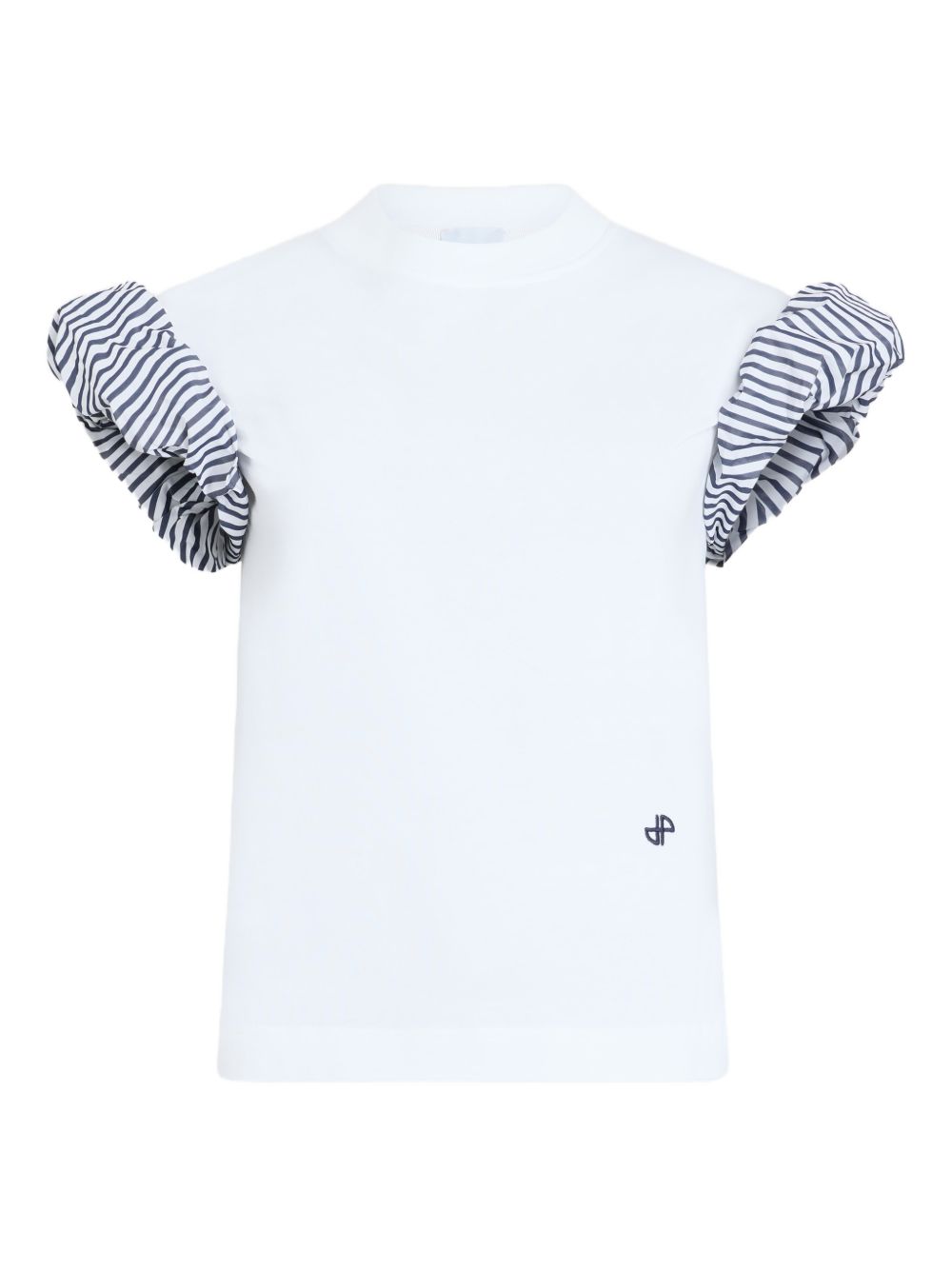 Classic Collection of Women's T-Shirts and Polos