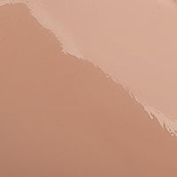 Godiva Pump 75