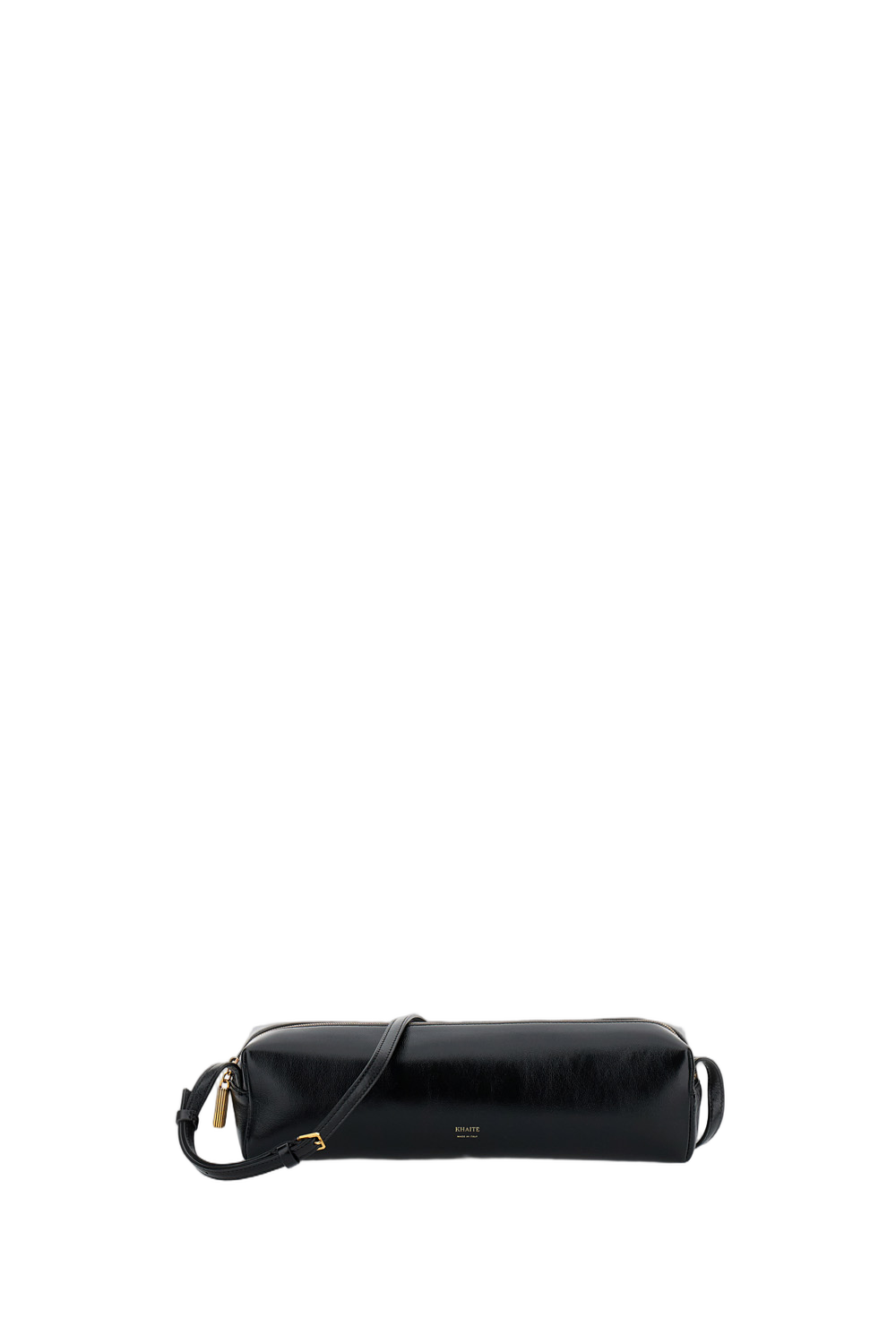Kye Shoulder Bag
